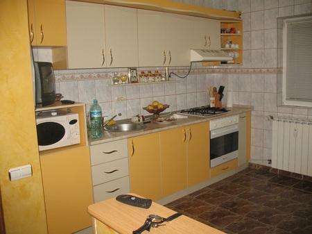 Apartament 3 camere Sebastian parc - Pret | Preturi Apartament 3 camere Sebastian parc