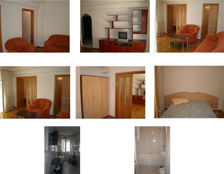 Apartament de inchiriat Cismigiu - Pret | Preturi Apartament de inchiriat Cismigiu