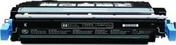 Cartus toner HP Color LaserJet CP4005 Black - CB400A - Pret | Preturi Cartus toner HP Color LaserJet CP4005 Black - CB400A