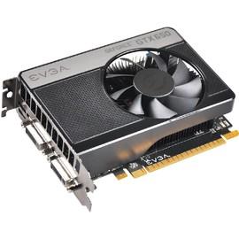 EVGA GeForce GTX 650 SuperClocked, 1024MB GDDR5, 128bit - Pret | Preturi EVGA GeForce GTX 650 SuperClocked, 1024MB GDDR5, 128bit