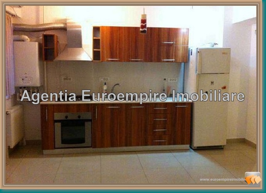 inchiriez apartament 2 camere constanta - Pret | Preturi inchiriez apartament 2 camere constanta