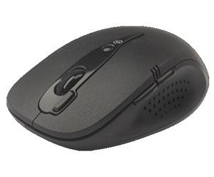 Mouse A4tech Wireless XG-760 - Pret | Preturi Mouse A4tech Wireless XG-760