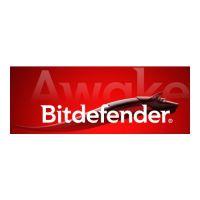 Antivirus BitDefender Mobile Security Android 1 Licenta 1 An - Pret | Preturi Antivirus BitDefender Mobile Security Android 1 Licenta 1 An