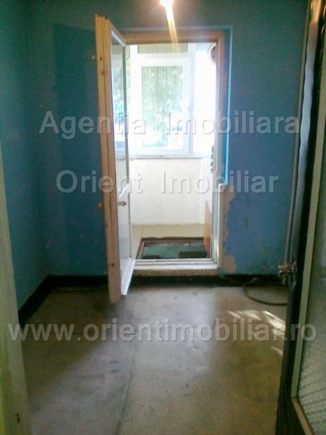 Apartament 2 camere, zona anda, constanta, vanzare, 34900Euro - Pret | Preturi Apartament 2 camere, zona anda, constanta, vanzare, 34900Euro