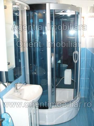 Apartament 4 camere, zona casa de cultura, constanta, inchiriere - Pret | Preturi Apartament 4 camere, zona casa de cultura, constanta, inchiriere