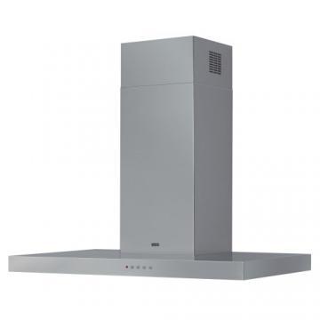 Hote incorporabile - Franke FDF 9046 XT 90 cm 390 mch 3 viteze Inox microdekor - Pret | Preturi Hote incorporabile - Franke FDF 9046 XT 90 cm 390 mch 3 viteze Inox microdekor