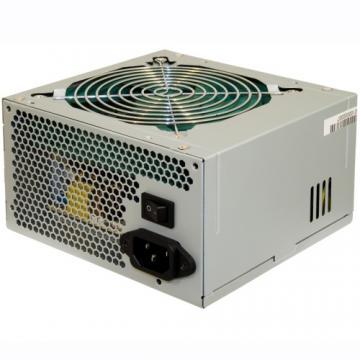 Sursa Chieftec Green Angel 450W, 12cm fan, PFC, Retail - Pret | Preturi Sursa Chieftec Green Angel 450W, 12cm fan, PFC, Retail