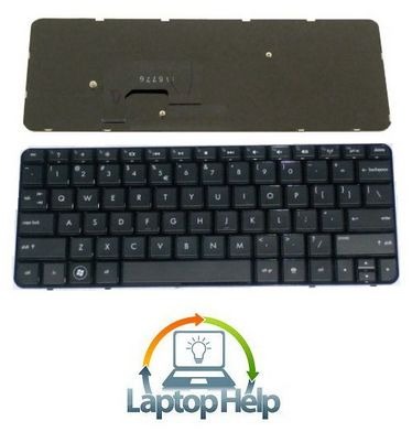 Tastatura HP Mini 210 2000 - Pret | Preturi Tastatura HP Mini 210 2000