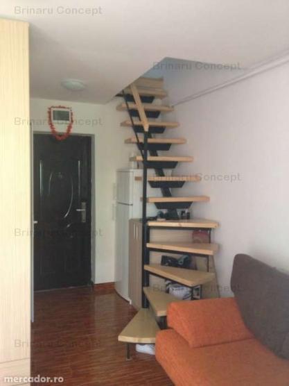 Vanzare Apartament 2 camere Aparatorii Patriei, Bucuresti 34500 Euro - Pret | Preturi Vanzare Apartament 2 camere Aparatorii Patriei, Bucuresti 34500 Euro