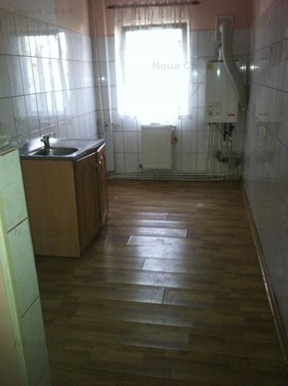 Vanzare Apartament 2 camere Frumoasa, Iasi 43000 Euro - Pret | Preturi Vanzare Apartament 2 camere Frumoasa, Iasi 43000 Euro