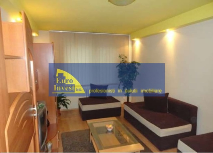 Apartament 3 camere Dristor - Pret | Preturi Apartament 3 camere Dristor