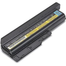 Baterie Notebook ThinkPad SL410, SL510 - 4Celule - Pret | Preturi Baterie Notebook ThinkPad SL410, SL510 - 4Celule