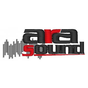 Broderie Ara Sound - Pret | Preturi Broderie Ara Sound