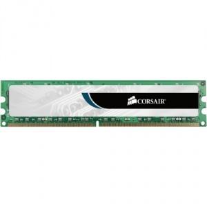 Memoriea Corsair are capacitatea de 8GB, frecventa 1600MHz, tip DDR3, latenta CL11, non-ECC si format DIMM. - Pret | Preturi Memoriea Corsair are capacitatea de 8GB, frecventa 1600MHz, tip DDR3, latenta CL11, non-ECC si format DIMM.