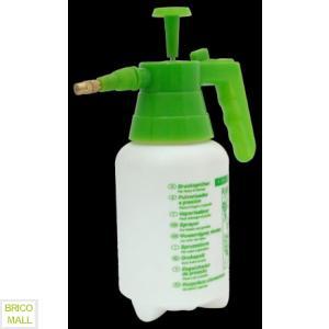 Pulverizator Vermorel tip 2 - 0.5l - Pret | Preturi Pulverizator Vermorel tip 2 - 0.5l