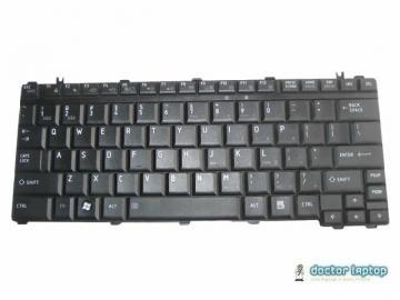 Tastatura laptop Toshiba Satellite U400 11L - Pret | Preturi Tastatura laptop Toshiba Satellite U400 11L