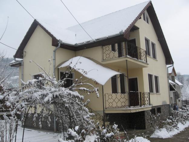 VAND CASA IN BISTRITA - Pret | Preturi VAND CASA IN BISTRITA