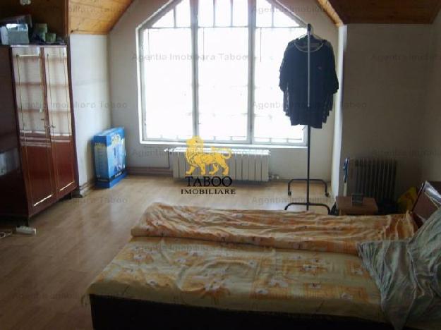 Vanzare Apartament 4 camere Hipodrom, Sibiu 80000 Euro - Pret | Preturi Vanzare Apartament 4 camere Hipodrom, Sibiu 80000 Euro