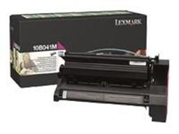 Toner Lexmark 0010B041M - Pret | Preturi Toner Lexmark 0010B041M