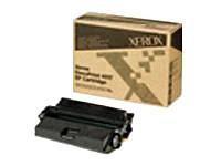 Toner Xerox 106R00370 - Pret | Preturi Toner Xerox 106R00370