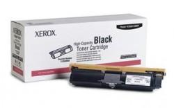 Toner Xerox 113R00692 - Pret | Preturi Toner Xerox 113R00692