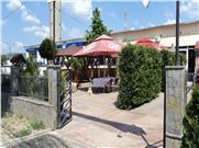 Vanzare restaurant in Targoviste - Pret | Preturi Vanzare restaurant in Targoviste