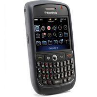 Accesoriu Cellularline Husa Silicon Penguyn Black pentru BlackBerry 9900 - Pret | Preturi Accesoriu Cellularline Husa Silicon Penguyn Black pentru BlackBerry 9900