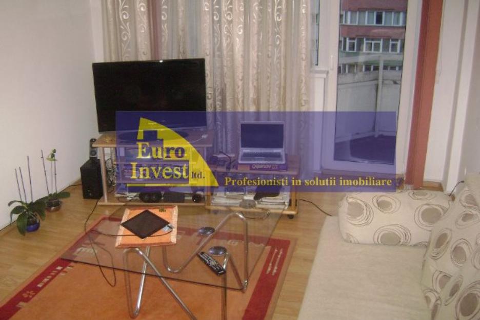Apartament 2 camere Mosilor Dacia Eminescu - Pret | Preturi Apartament 2 camere Mosilor Dacia Eminescu