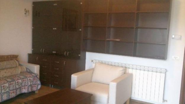 Apartament 3 camere de vanzare in zona Floreasca - Lac Baza Pescariu - Pret | Preturi Apartament 3 camere de vanzare in zona Floreasca - Lac Baza Pescariu