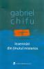 Chifu Gabriel - Pret | Preturi Chifu Gabriel