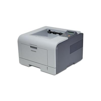 Imprimanta laser samsung ml-3051 nd - Pret | Preturi Imprimanta laser samsung ml-3051 nd