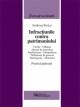 InfracÅ£iuni contra patrimoniului. - Pret | Preturi InfracÅ£iuni contra patrimoniului.