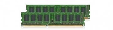 Memorie Exceleram 8192 MB DDR3 1333Mhz 9-9-9-24, Dual Channel (2x 4096 MB), 1.5v, E30113A - Pret | Preturi Memorie Exceleram 8192 MB DDR3 1333Mhz 9-9-9-24, Dual Channel (2x 4096 MB), 1.5v, E30113A