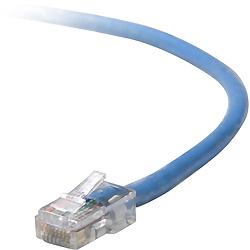 Patch cable STP Cat5e, 15.0m, albastru, PVC, V7 (V7E2C5S-15M-BLS) - Pret | Preturi Patch cable STP Cat5e, 15.0m, albastru, PVC, V7 (V7E2C5S-15M-BLS)