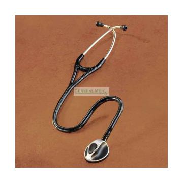 Stetoscop Cardiology S.T.C. - Pret | Preturi Stetoscop Cardiology S.T.C.