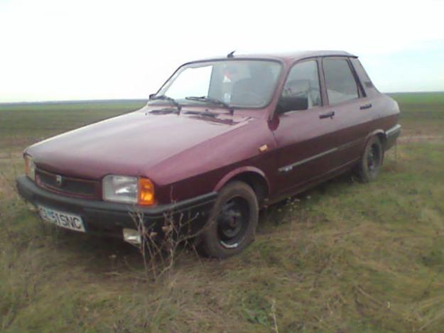 vand dacia 1.4 - Pret | Preturi vand dacia 1.4