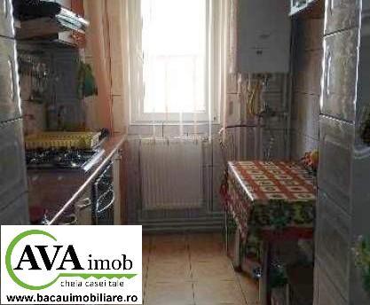 Vand urgent apartament cu 2 camere zona Orizont – Milcov - Pret | Preturi Vand urgent apartament cu 2 camere zona Orizont – Milcov