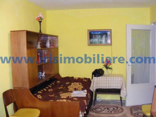 Vanzare apartament 2 camere - Pret | Preturi Vanzare apartament 2 camere