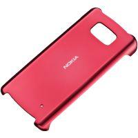 Accesoriu Nokia Husa Red CC-3016 pentru Nokia 700 - Pret | Preturi Accesoriu Nokia Husa Red CC-3016 pentru Nokia 700