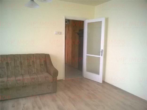 Apartament 2 camere Astra - Pret | Preturi Apartament 2 camere Astra