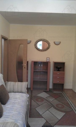 Apartament 2 camere Universitate - Pret | Preturi Apartament 2 camere Universitate