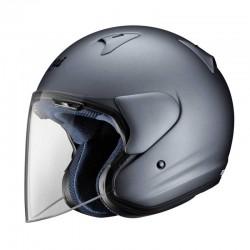 Arai SZ-F - casca open-face - Pret | Preturi Arai SZ-F - casca open-face