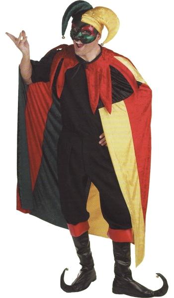 Costume tematice (Halloween, carnaval, serbari) - Pret | Preturi Costume tematice (Halloween, carnaval, serbari)