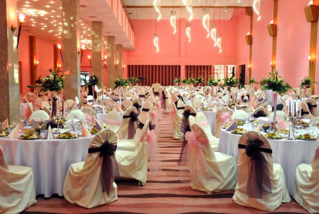 decoratiuni pentru nunti si evenimente festive - Pret | Preturi decoratiuni pentru nunti si evenimente festive