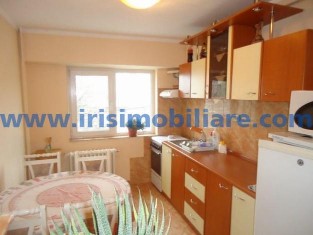 Inchiriere 3 camere - Pret | Preturi Inchiriere 3 camere