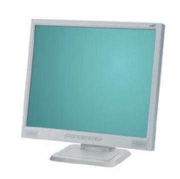 Monitor LCD Fujitsu Siemens Scenicview E19W-1, 19 - Pret | Preturi Monitor LCD Fujitsu Siemens Scenicview E19W-1, 19