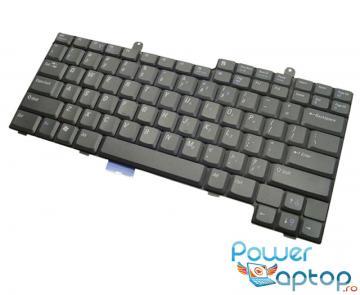 Tastatura Dell G4684 - Pret | Preturi Tastatura Dell G4684