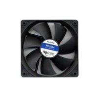 Ventilatoare Recom RC-14025B - Pret | Preturi Ventilatoare Recom RC-14025B