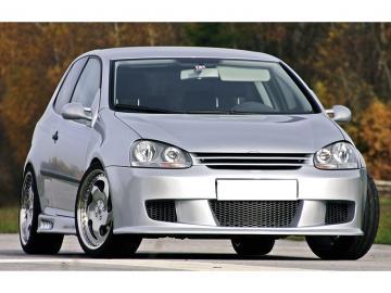 VW Golf 5 Body Kit Racing - Pret | Preturi VW Golf 5 Body Kit Racing