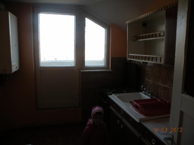 apartament cu o camera, zona gh doja - Pret | Preturi apartament cu o camera, zona gh doja